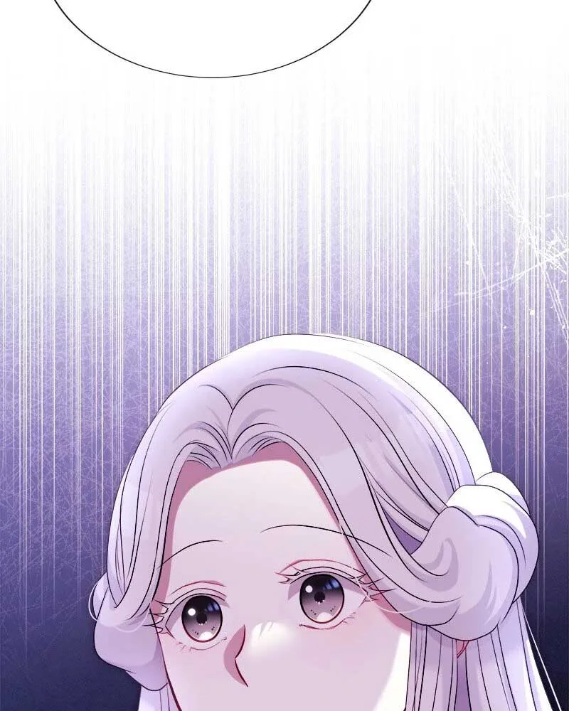 The Ash Salmon Quenches the Beast Monarch’s Desire Chapter 44 page 57
