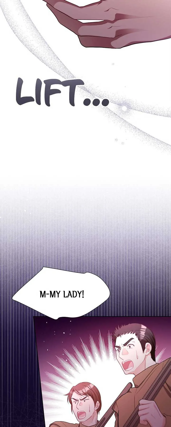 The Ash Salmon Quenches the Beast Monarch’s Desire Chapter 41 page 69