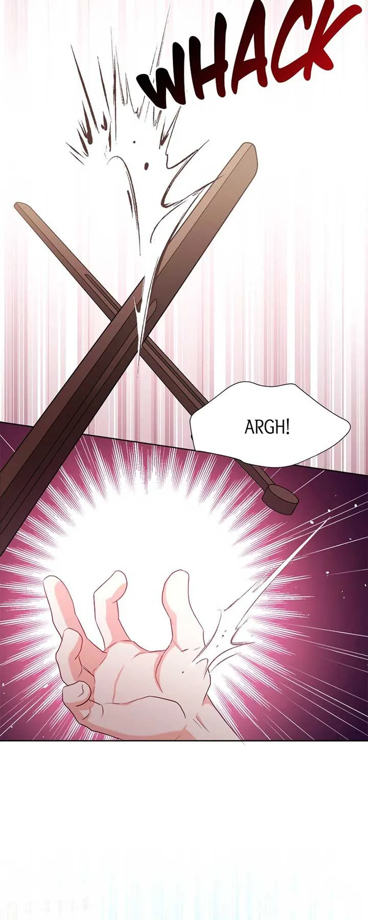 The Ash Salmon Quenches the Beast Monarch’s Desire Chapter 41 page 58