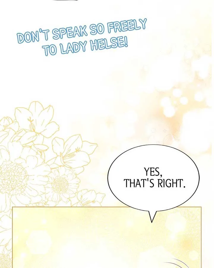 The Ash Salmon Quenches the Beast Monarch’s Desire Chapter 42 page 57