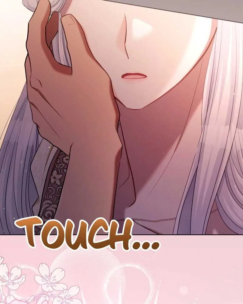 The Ash Salmon Quenches the Beast Monarch’s Desire Chapter 50 page 9