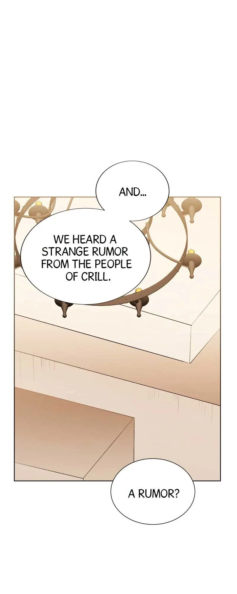 The Ash Salmon Quenches the Beast Monarch’s Desire Chapter 50 page 82