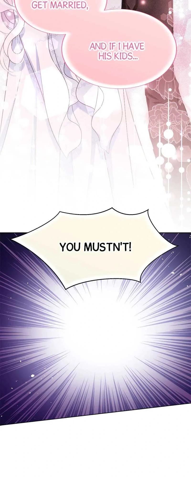 The Ash Salmon Quenches the Beast Monarch’s Desire Chapter 50 page 66