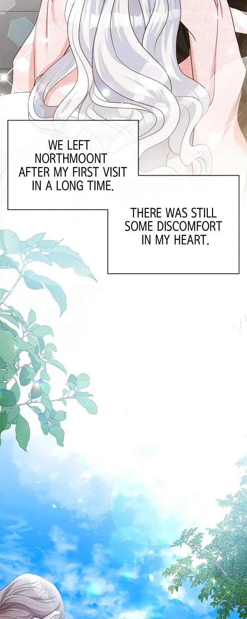 The Ash Salmon Quenches the Beast Monarch’s Desire Chapter 44 page 64