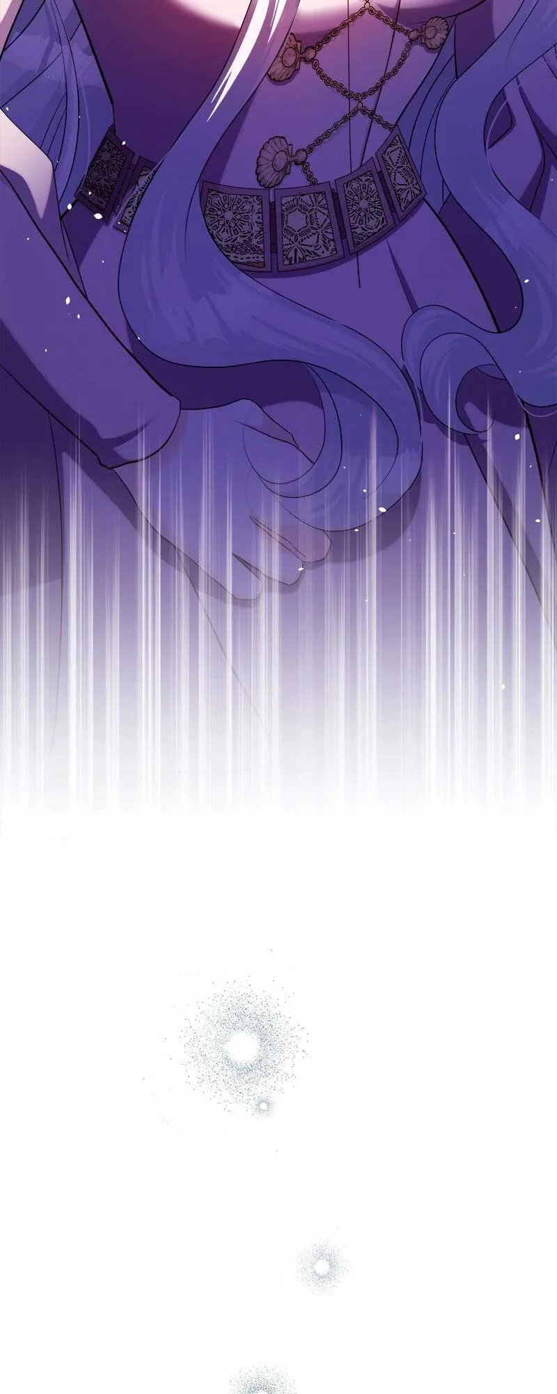 The Ash Salmon Quenches the Beast Monarch’s Desire Chapter 50 page 76