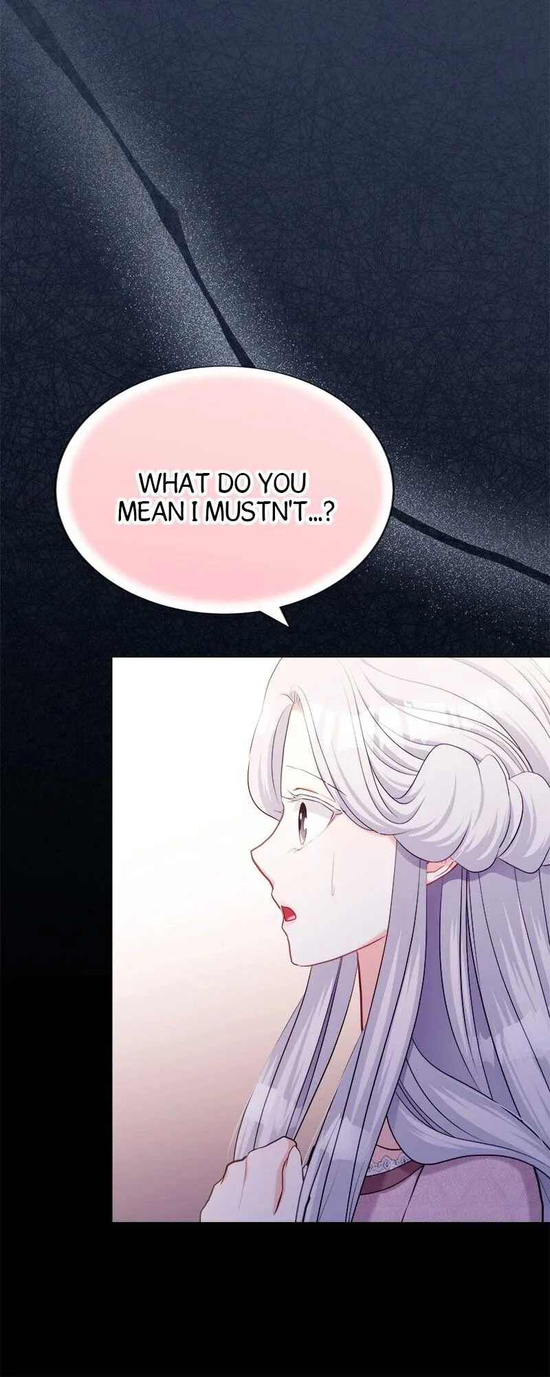 The Ash Salmon Quenches the Beast Monarch’s Desire Chapter 50 page 71