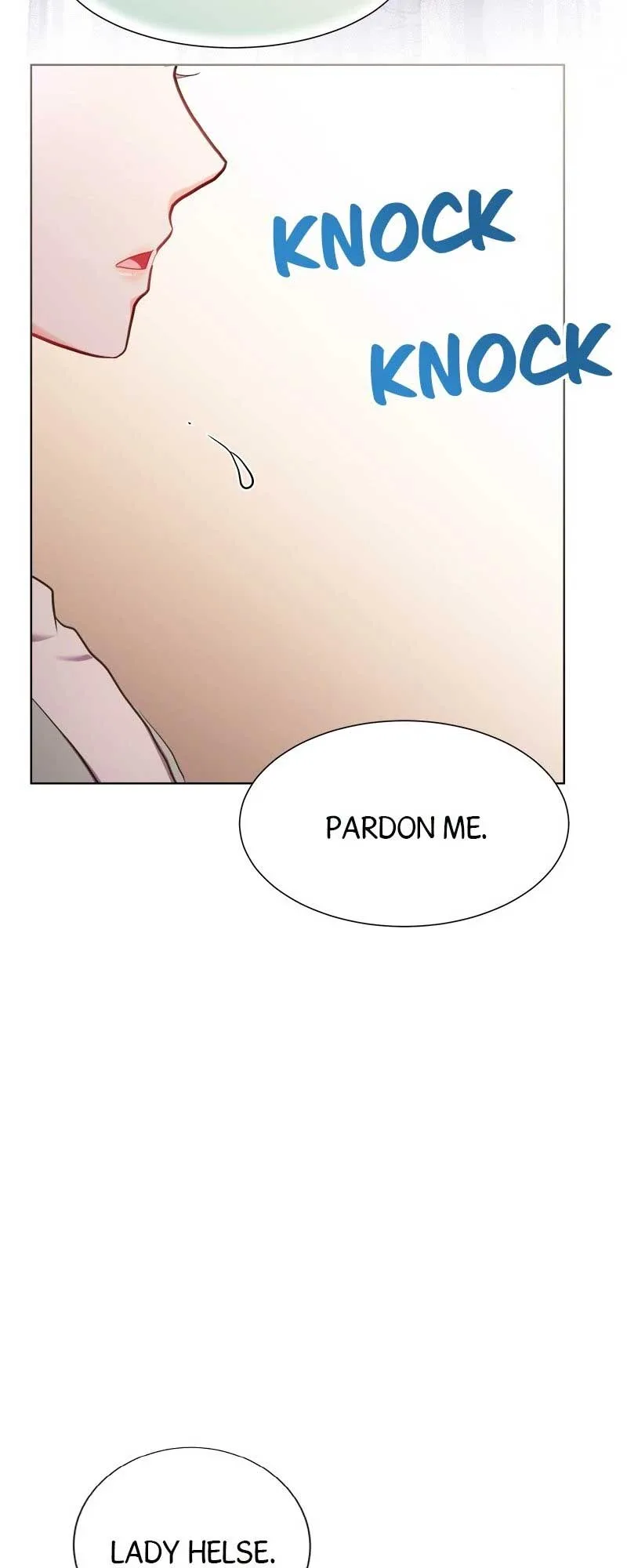 The Ash Salmon Quenches the Beast Monarch’s Desire Chapter 50 page 58