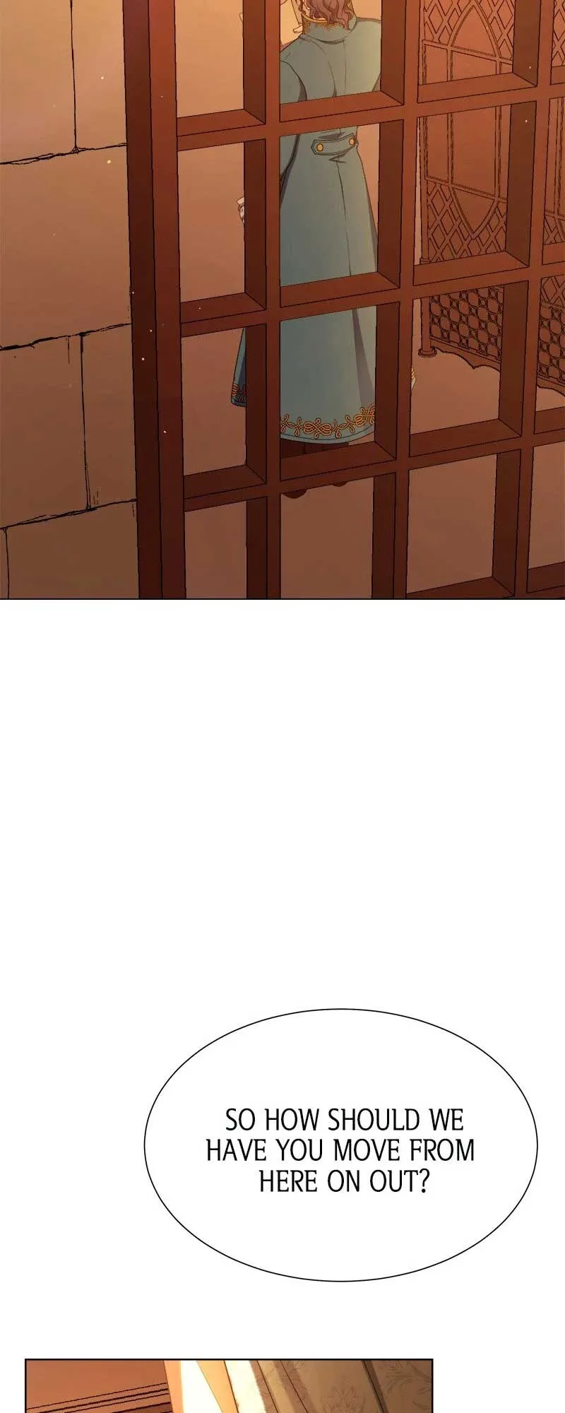 The Ash Salmon Quenches the Beast Monarch’s Desire Chapter 44 page 68