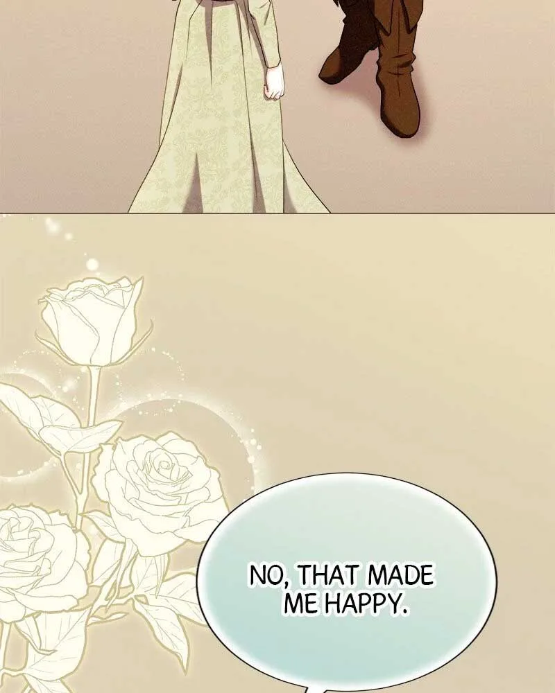 The Ash Salmon Quenches the Beast Monarch’s Desire Chapter 50 page 49