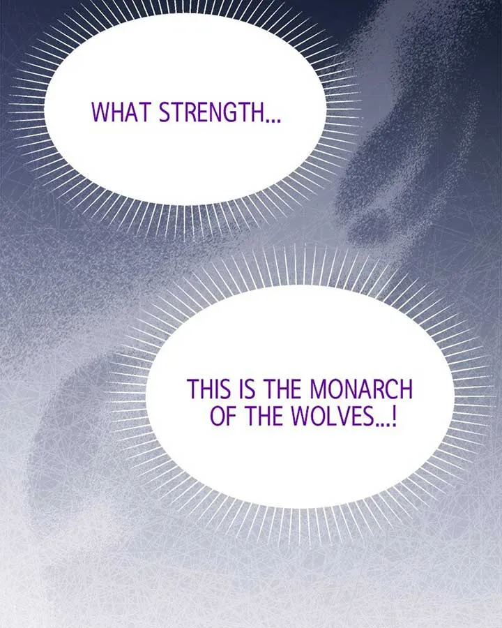 The Ash Salmon Quenches the Beast Monarch’s Desire Chapter 41 page 65