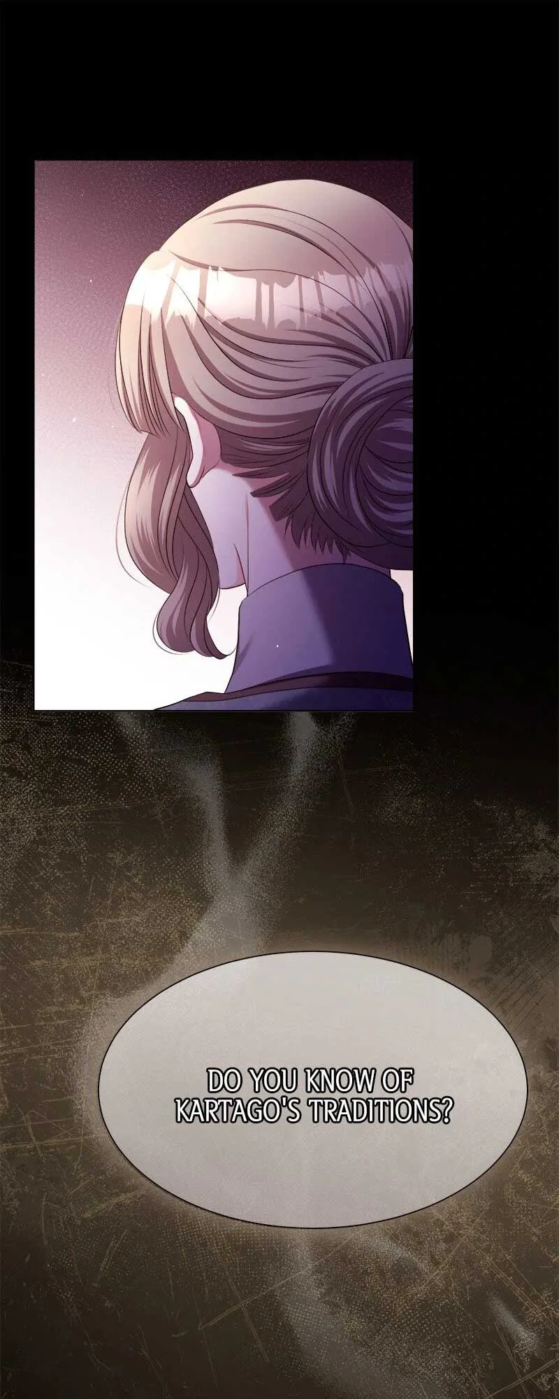 The Ash Salmon Quenches the Beast Monarch’s Desire Chapter 50 page 72