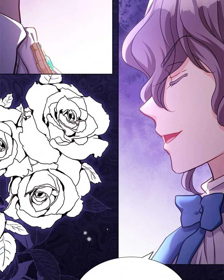 The Ash Salmon Quenches the Beast Monarch’s Desire Chapter 52 page 17