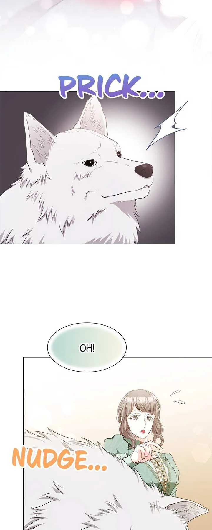 The Ash Salmon Quenches the Beast Monarch’s Desire Chapter 52 page 56