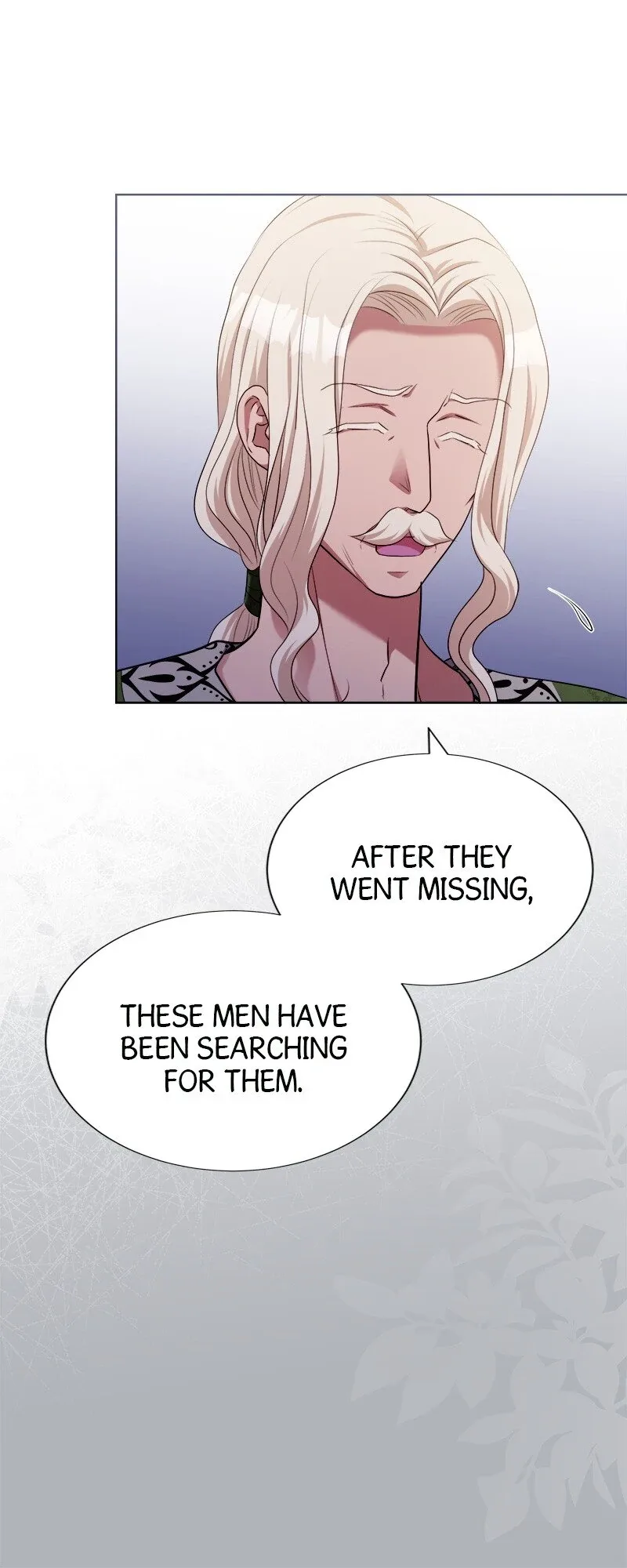 The Ash Salmon Quenches the Beast Monarch’s Desire Chapter 51 page 22