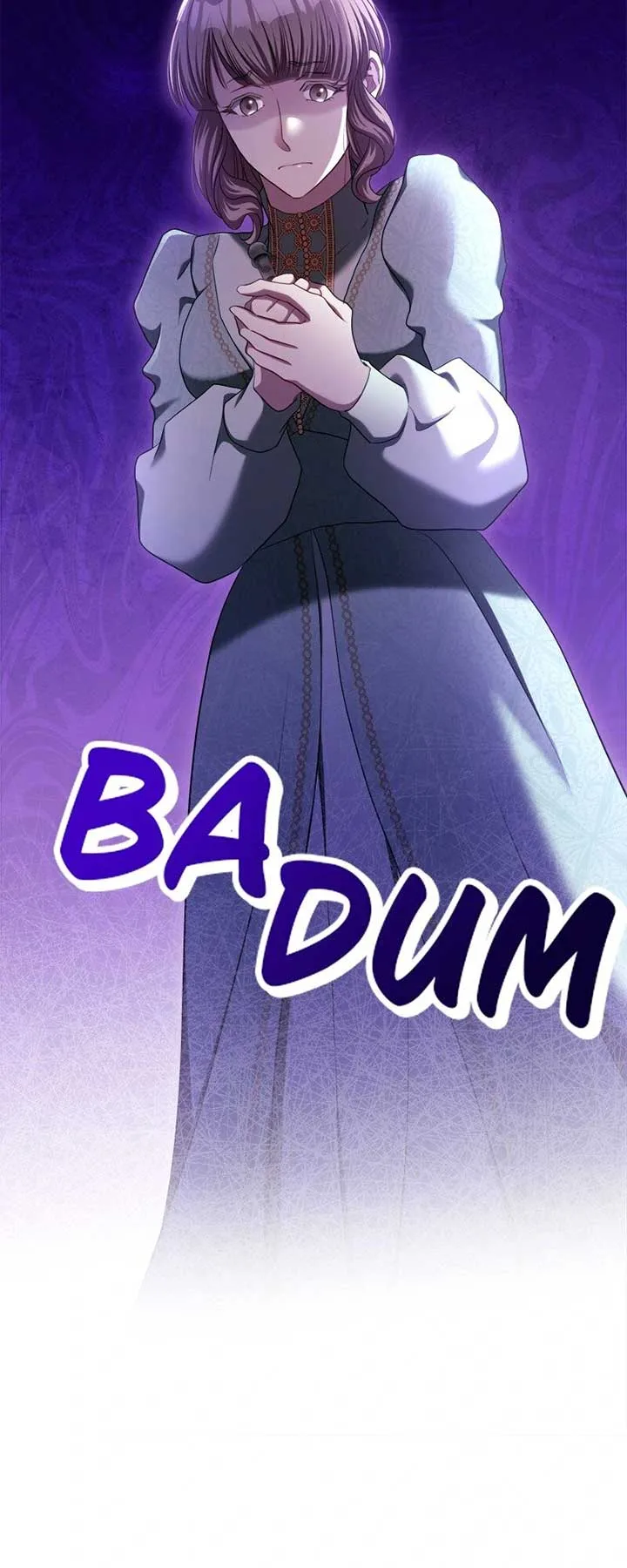 The Ash Salmon Quenches the Beast Monarch’s Desire Chapter 52 page 70