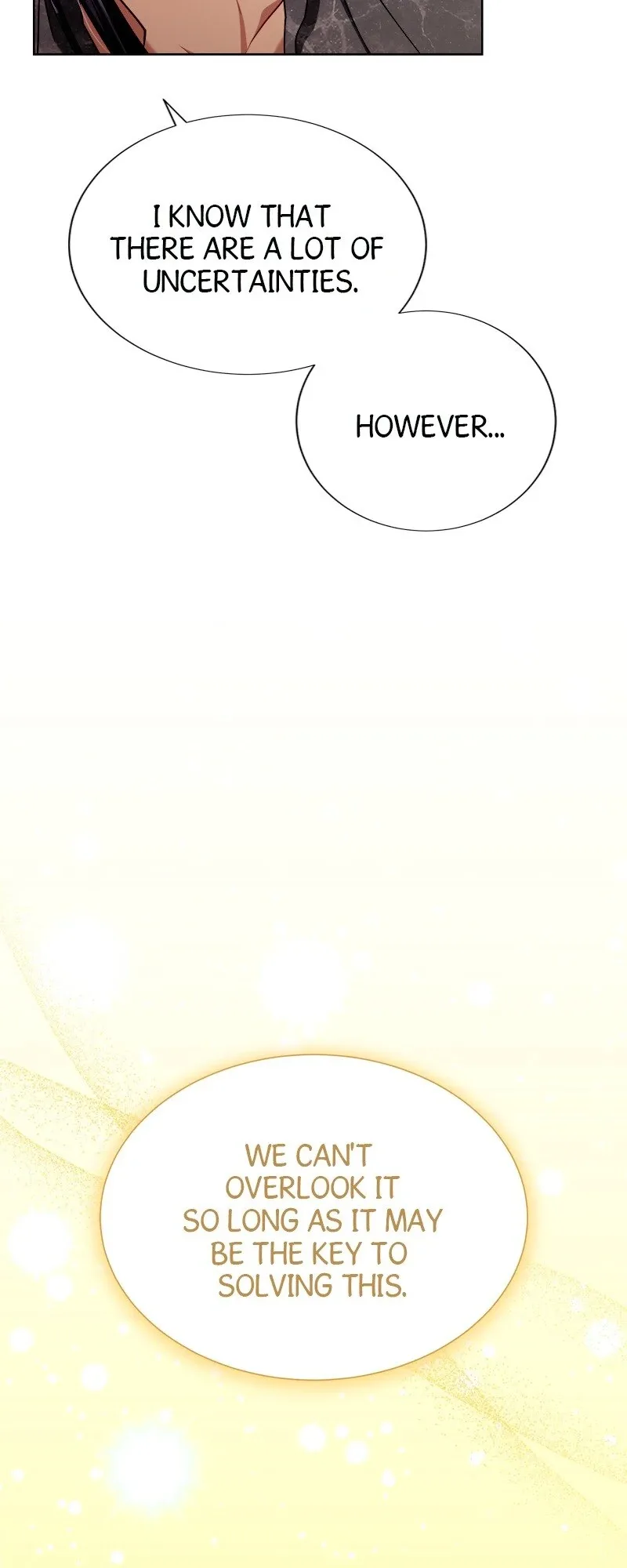 The Ash Salmon Quenches the Beast Monarch’s Desire Chapter 51 page 28