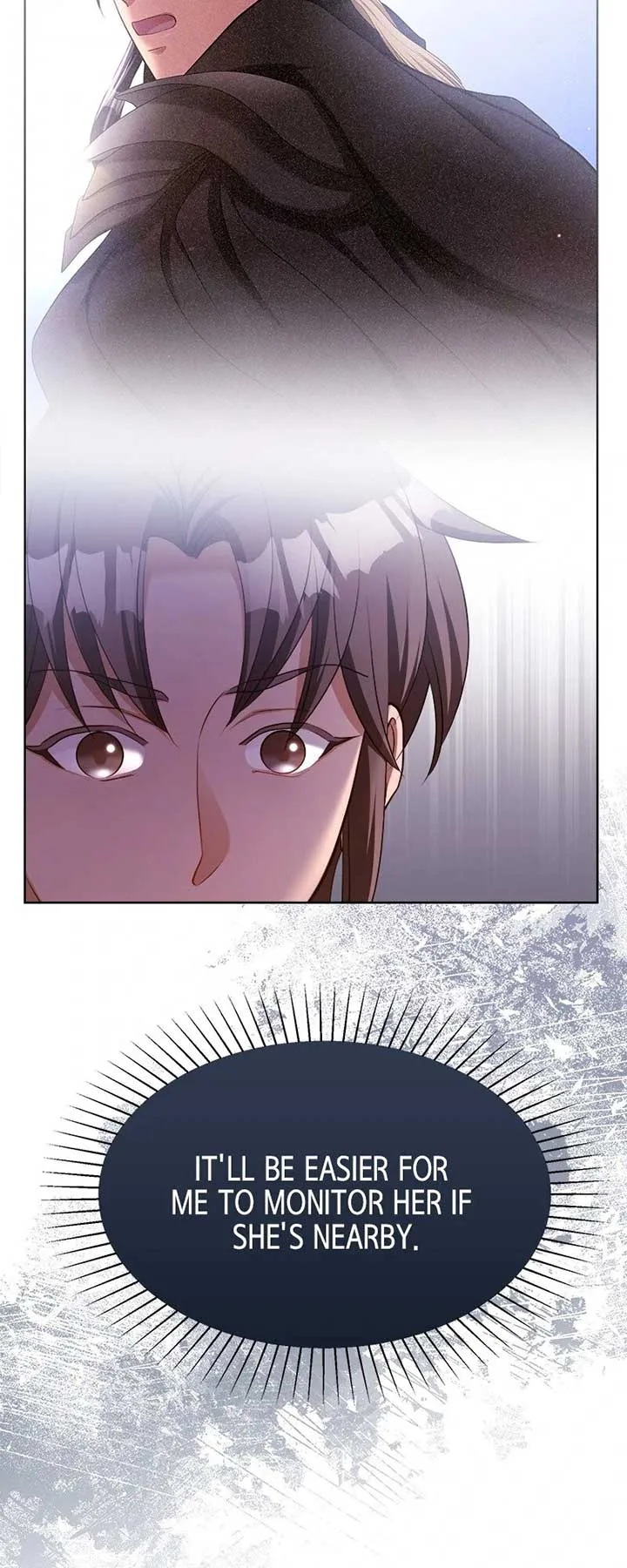 The Ash Salmon Quenches the Beast Monarch’s Desire Chapter 52 page 47