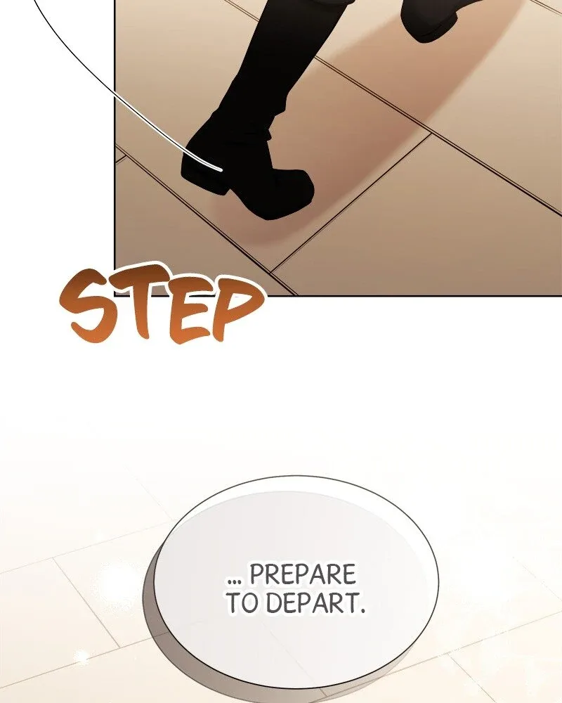 The Ash Salmon Quenches the Beast Monarch’s Desire Chapter 51 page 25