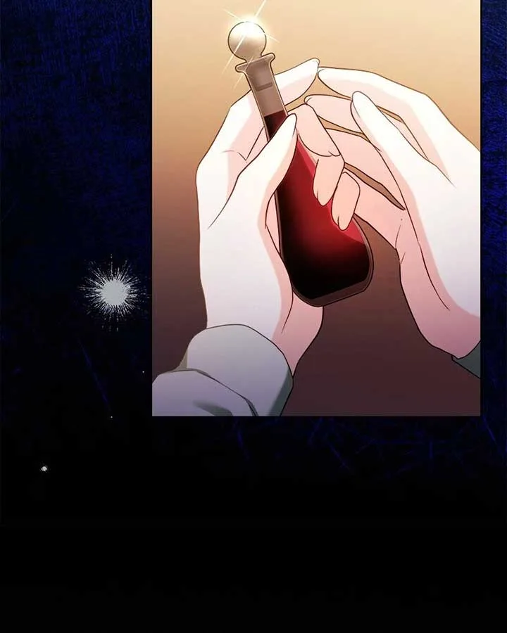 The Ash Salmon Quenches the Beast Monarch’s Desire Chapter 52 page 65