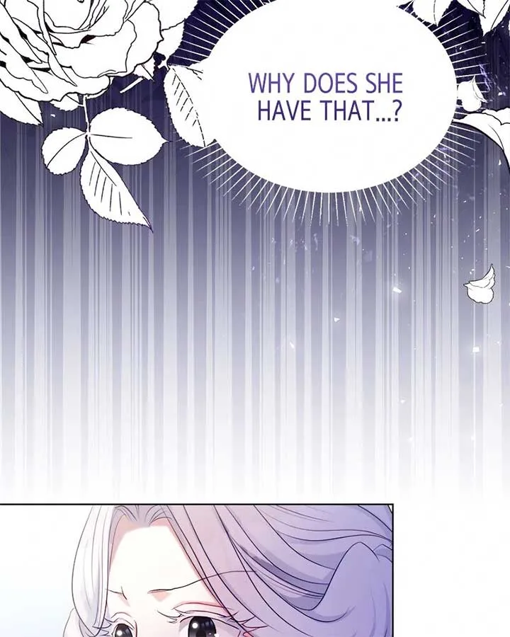 The Ash Salmon Quenches the Beast Monarch’s Desire Chapter 53 page 73