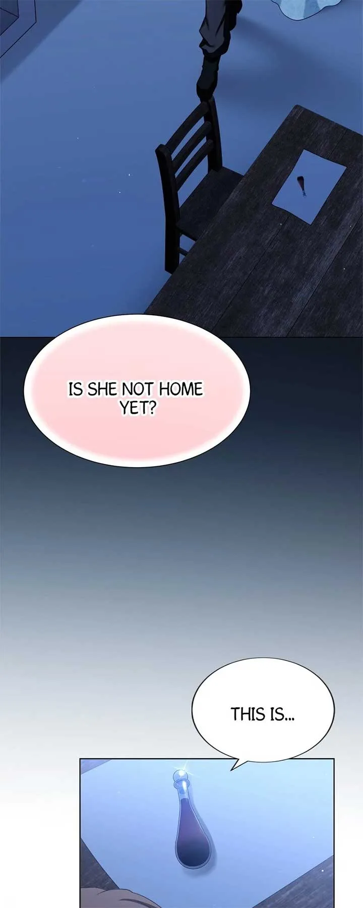 The Ash Salmon Quenches the Beast Monarch’s Desire Chapter 53 page 69