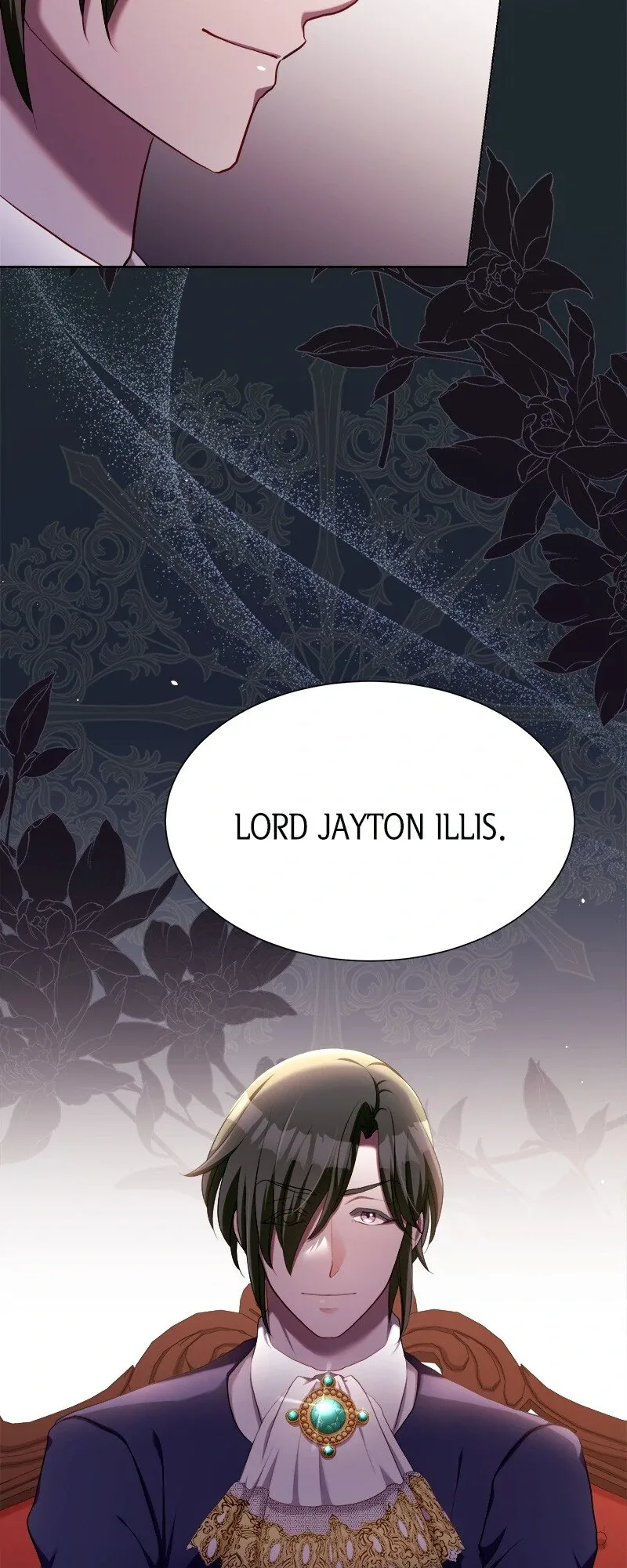 The Ash Salmon Quenches the Beast Monarch’s Desire Chapter 51 page 66