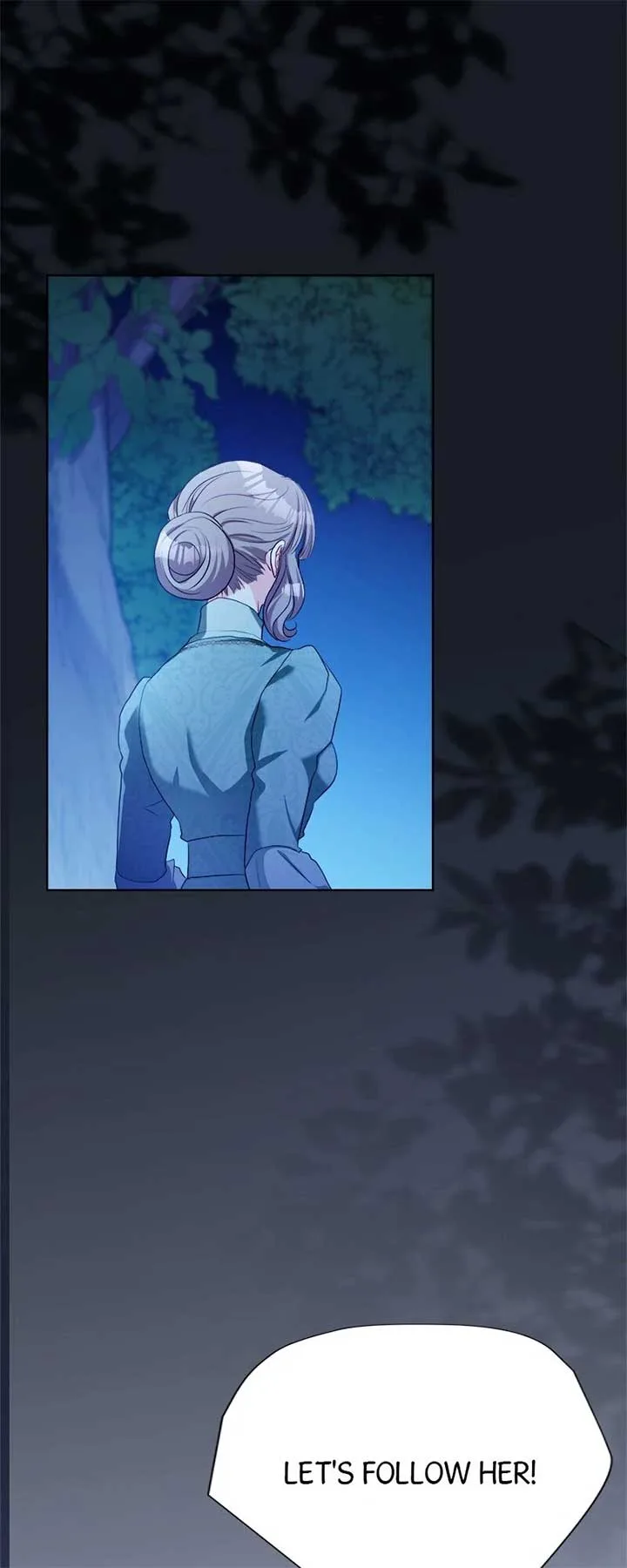 The Ash Salmon Quenches the Beast Monarch’s Desire Chapter 53 page 79