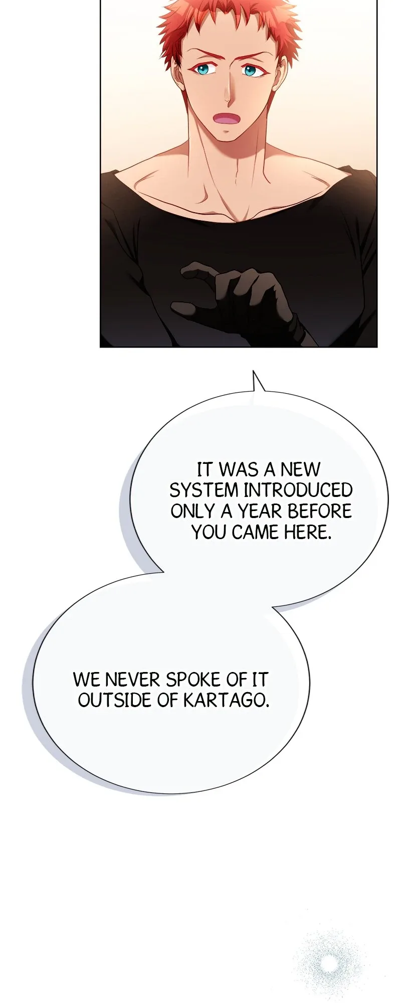 The Ash Salmon Quenches the Beast Monarch’s Desire Chapter 55 page 71