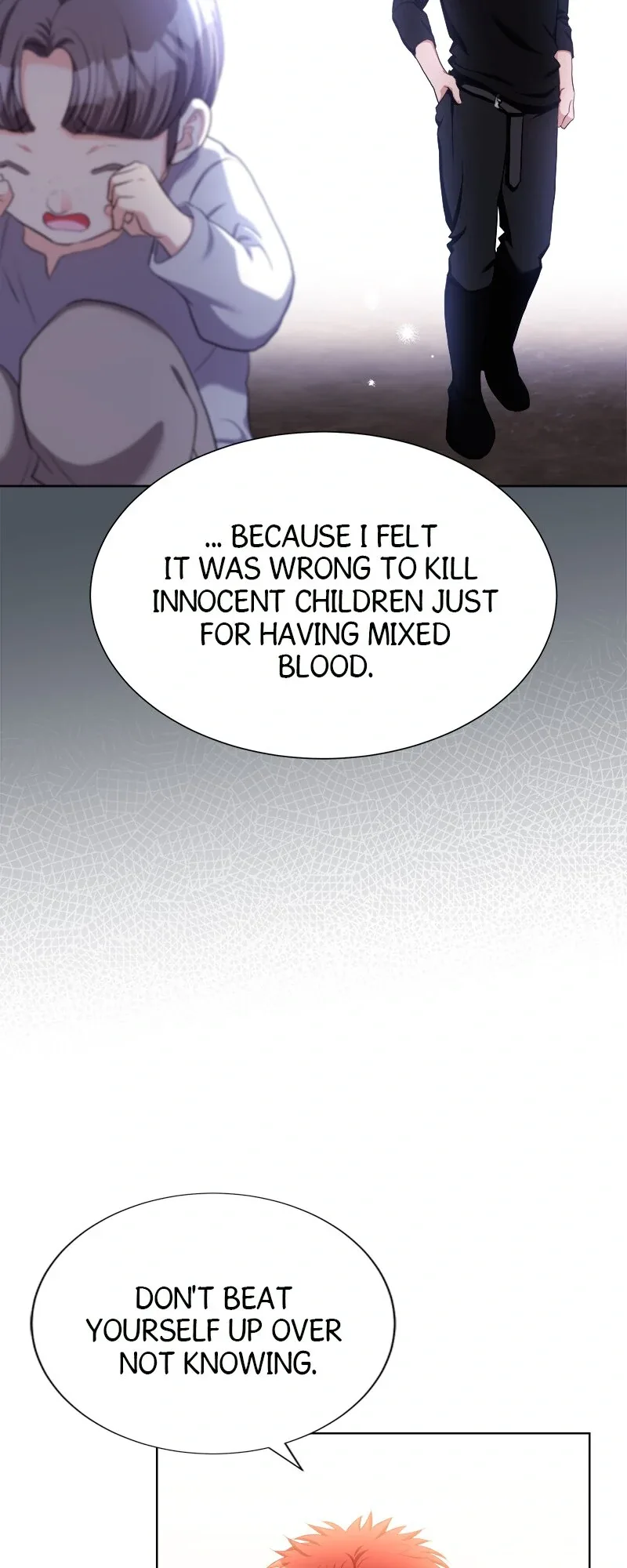 The Ash Salmon Quenches the Beast Monarch’s Desire Chapter 55 page 70