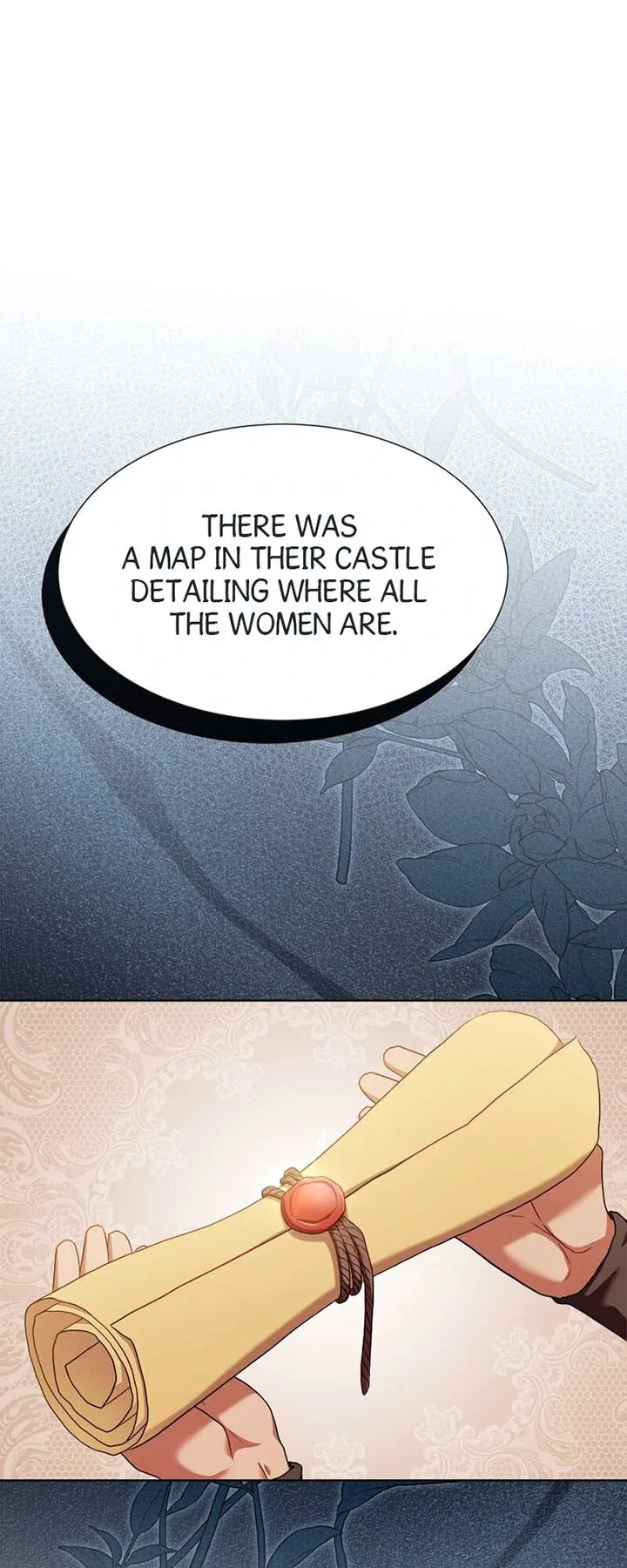 The Ash Salmon Quenches the Beast Monarch’s Desire Chapter 56 page 31