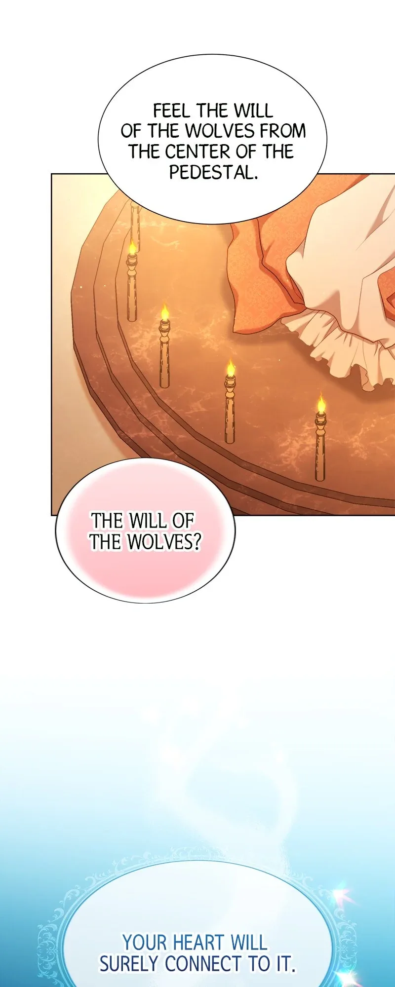 The Ash Salmon Quenches the Beast Monarch’s Desire Chapter 59 page 28