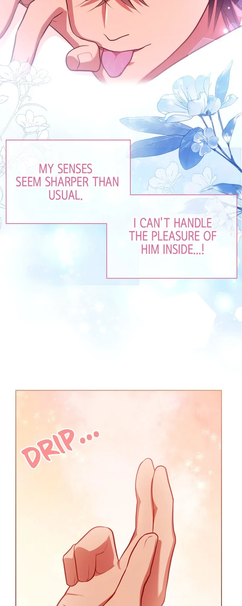 The Ash Salmon Quenches the Beast Monarch’s Desire Chapter 60 page 30