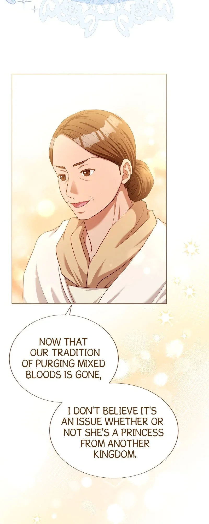 The Ash Salmon Quenches the Beast Monarch’s Desire Chapter 61 page 59