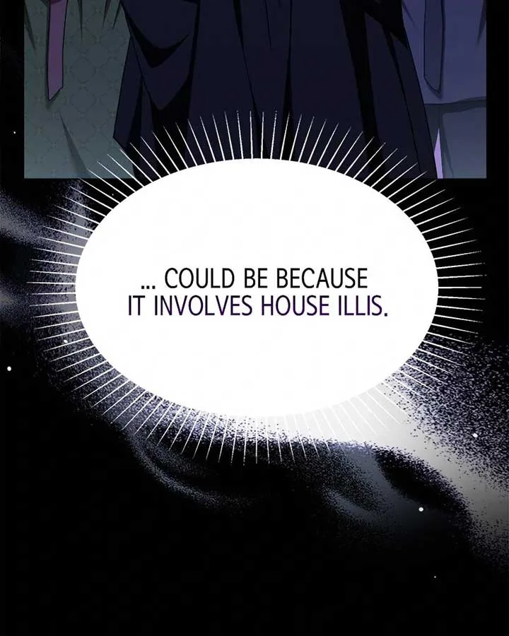 The Ash Salmon Quenches the Beast Monarch’s Desire Chapter 63 page 49