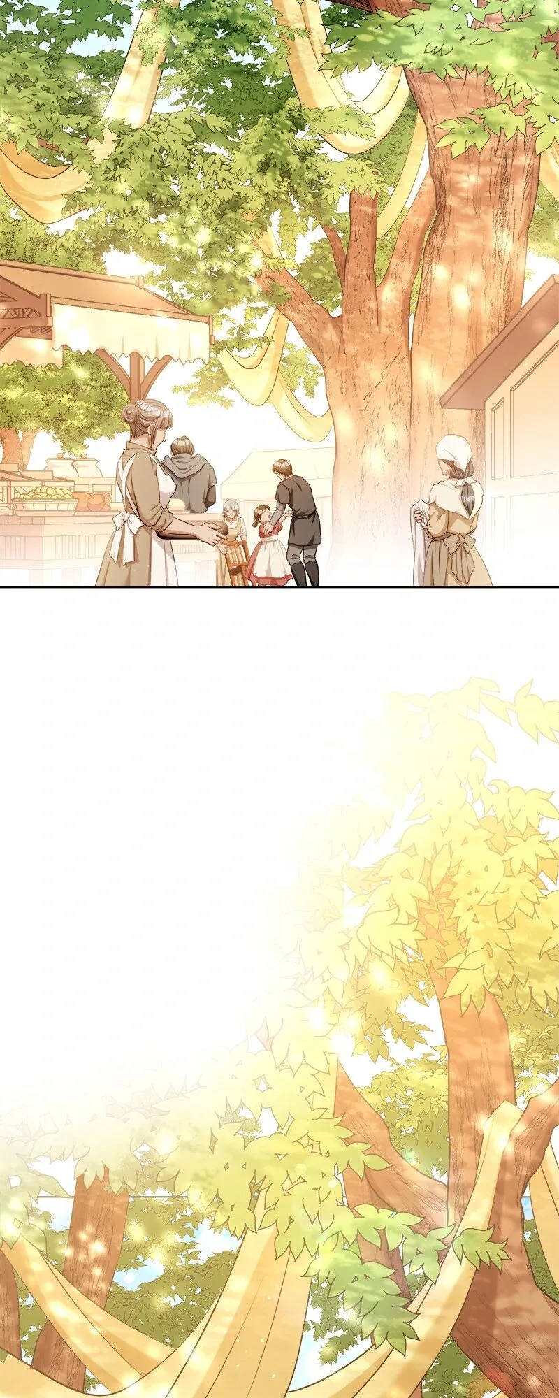The Ash Salmon Quenches the Beast Monarch’s Desire Chapter 61 page 36