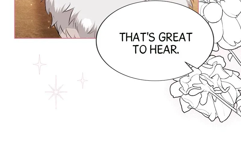 The Ash Salmon Quenches the Beast Monarch’s Desire Chapter 58 page 17