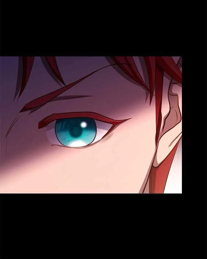 The Ash Salmon Quenches the Beast Monarch’s Desire Chapter 63 page 33