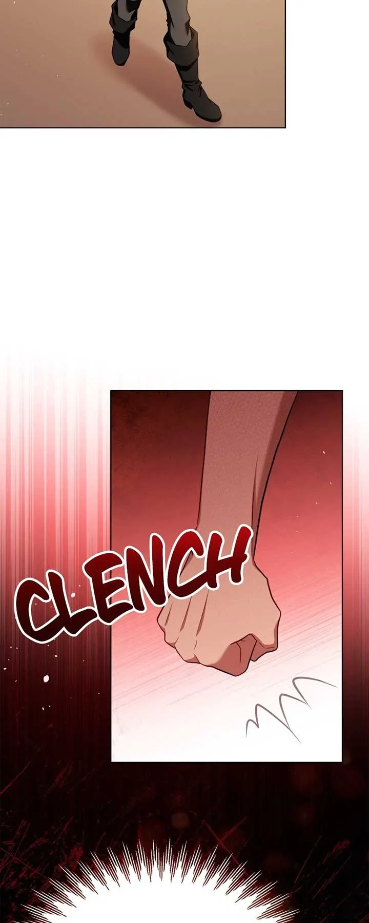 The Ash Salmon Quenches the Beast Monarch’s Desire Chapter 63 page 62