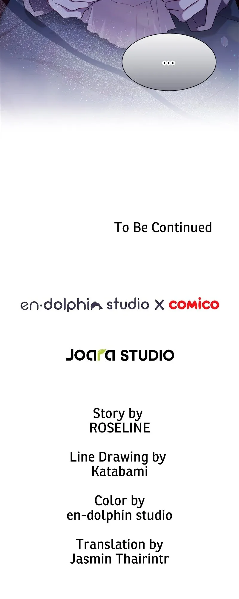 The Ash Salmon Quenches the Beast Monarch’s Desire Chapter 61 page 71