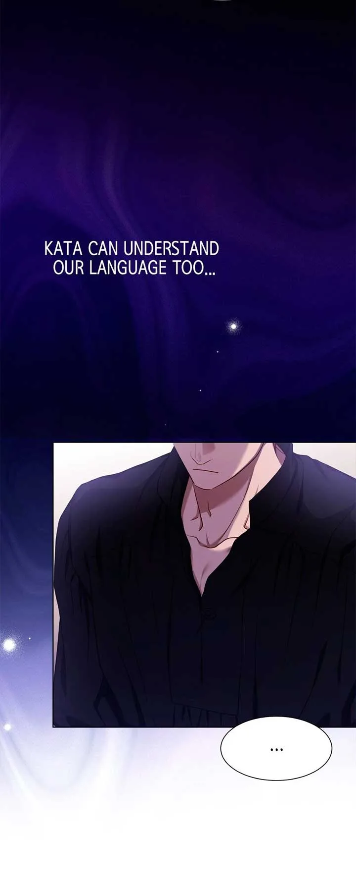 The Ash Salmon Quenches the Beast Monarch’s Desire Chapter 63 page 54