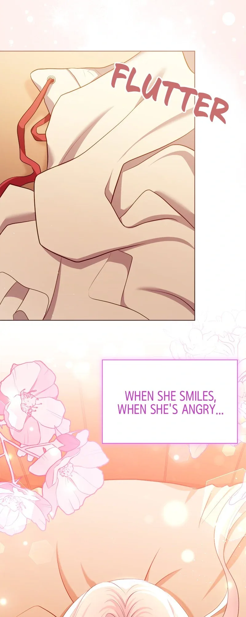 The Ash Salmon Quenches the Beast Monarch’s Desire Chapter 60 page 14
