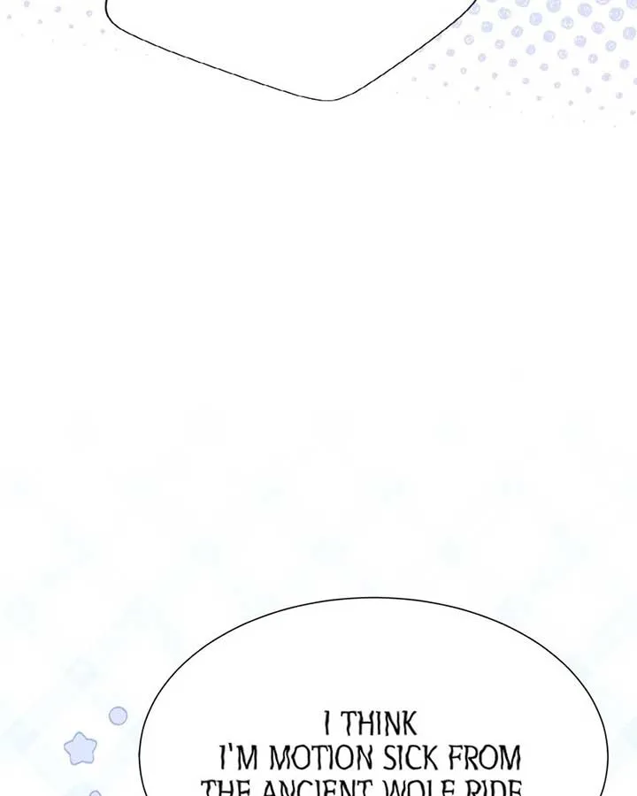 The Ash Salmon Quenches the Beast Monarch’s Desire Chapter 63 page 9
