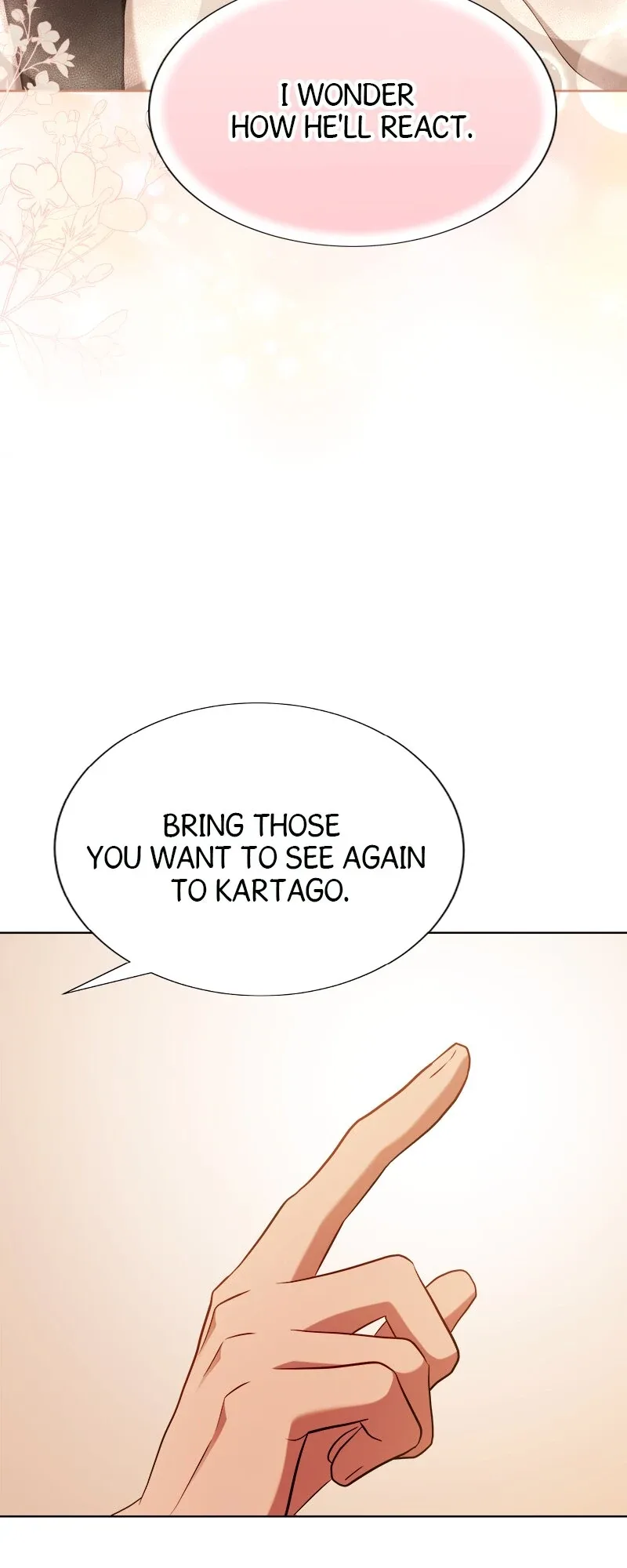 The Ash Salmon Quenches the Beast Monarch’s Desire Chapter 62 page 25