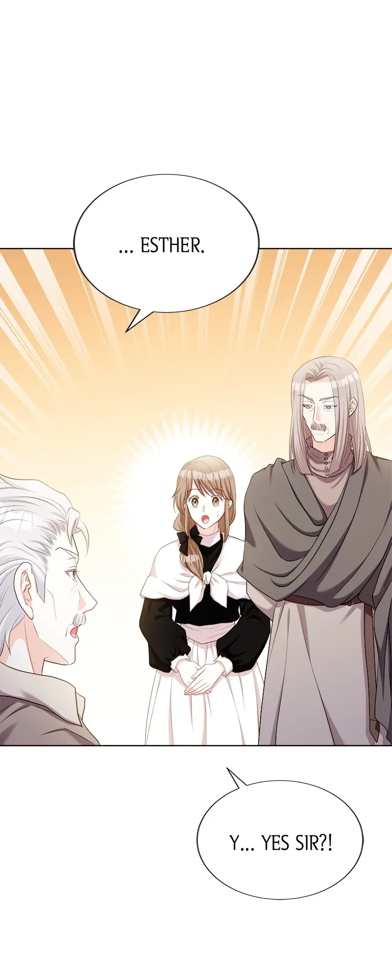 The Ash Salmon Quenches the Beast Monarch’s Desire Chapter 62 page 6