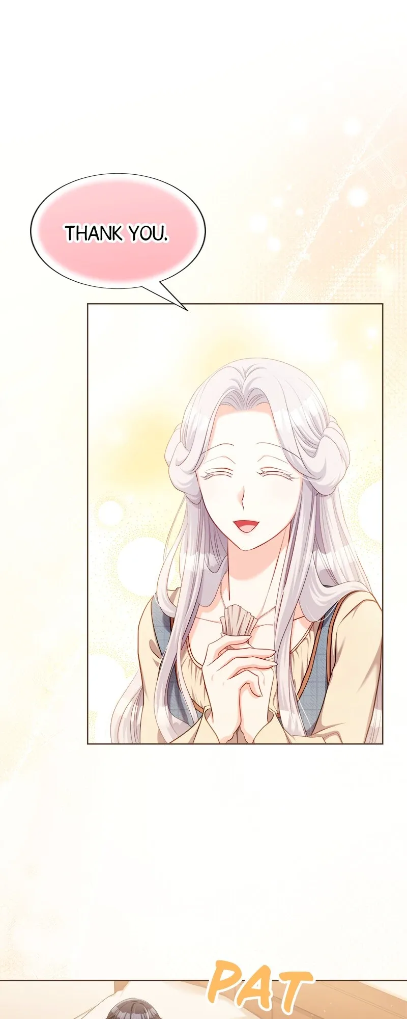 The Ash Salmon Quenches the Beast Monarch’s Desire Chapter 62 page 12