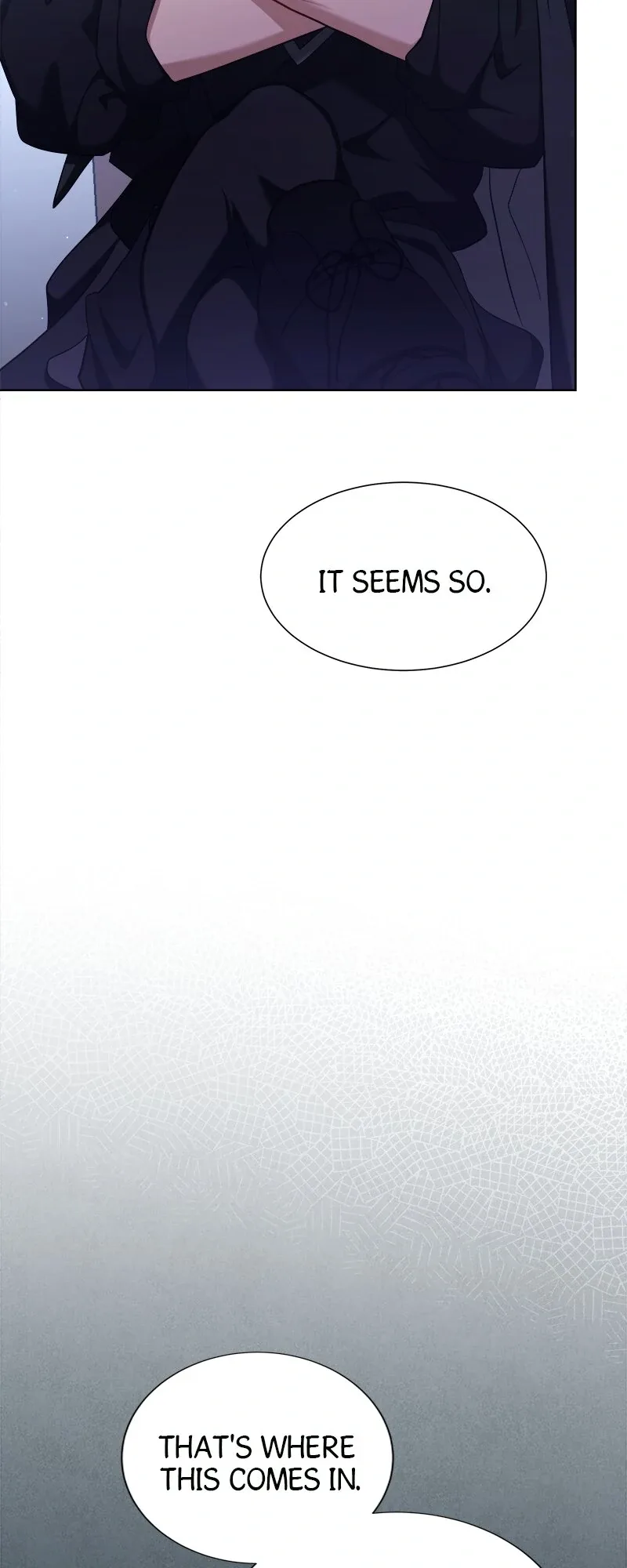The Ash Salmon Quenches the Beast Monarch’s Desire Chapter 62 page 46