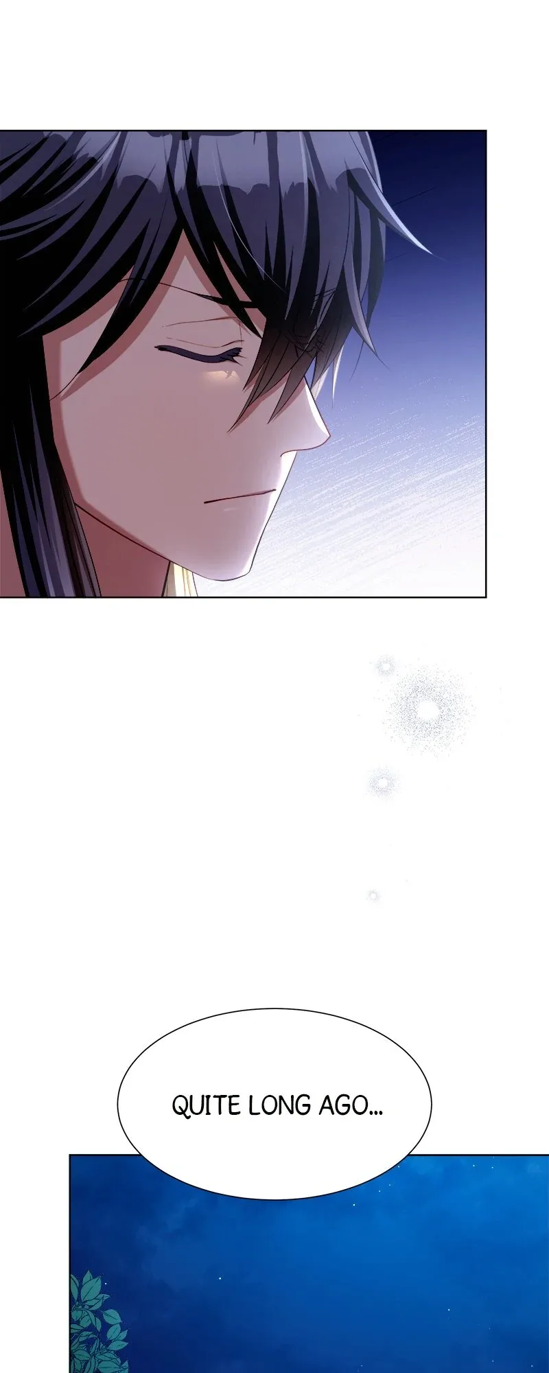 The Ash Salmon Quenches the Beast Monarch’s Desire Chapter 57 page 23