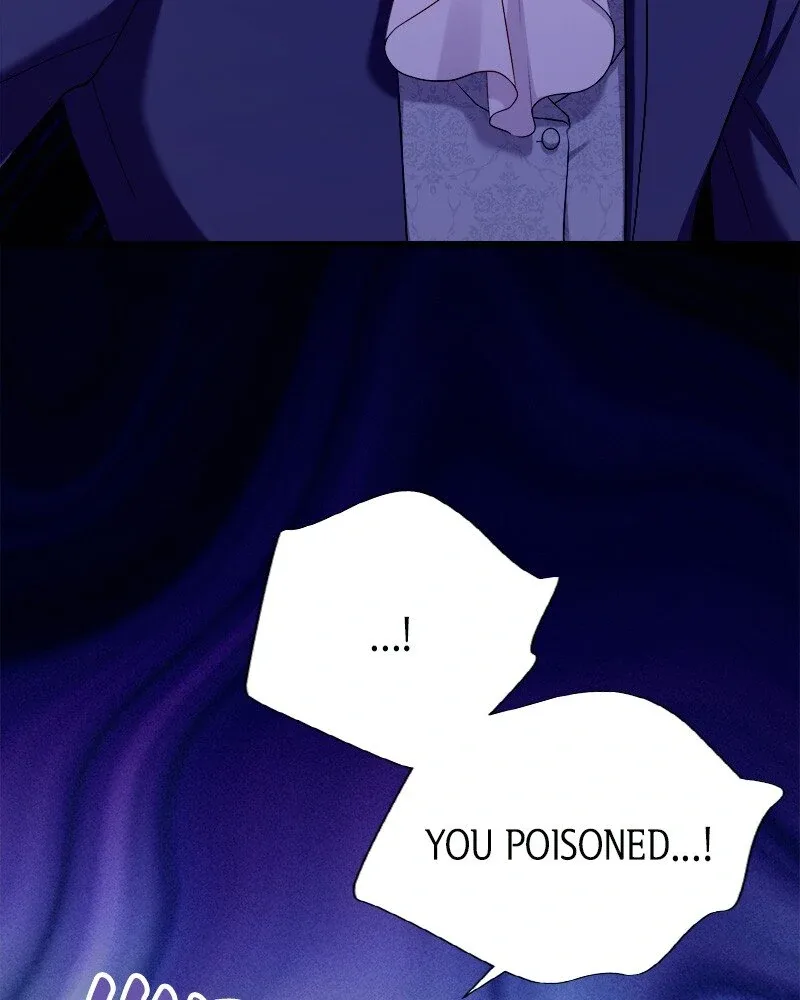 The Ash Salmon Quenches the Beast Monarch’s Desire Chapter 64 page 17