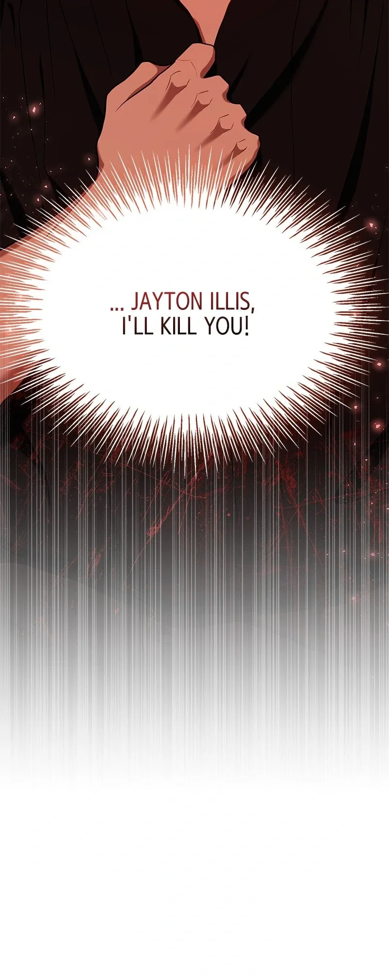 The Ash Salmon Quenches the Beast Monarch’s Desire Chapter 64 page 3