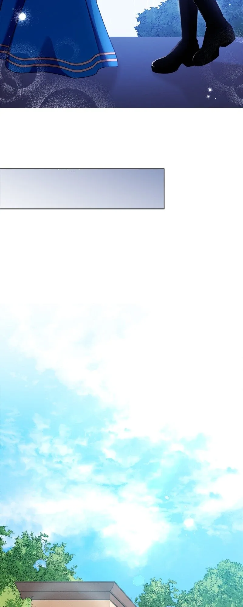 The Ash Salmon Quenches the Beast Monarch’s Desire Chapter 64 page 38